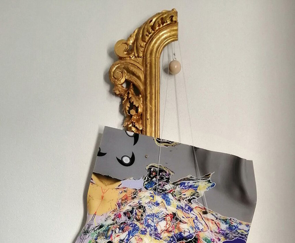 Particolare3 Opere Digitali (7)