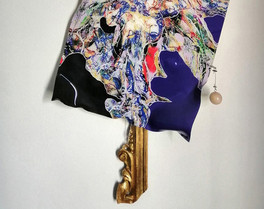 Particolare4 Opere Digitali (7)