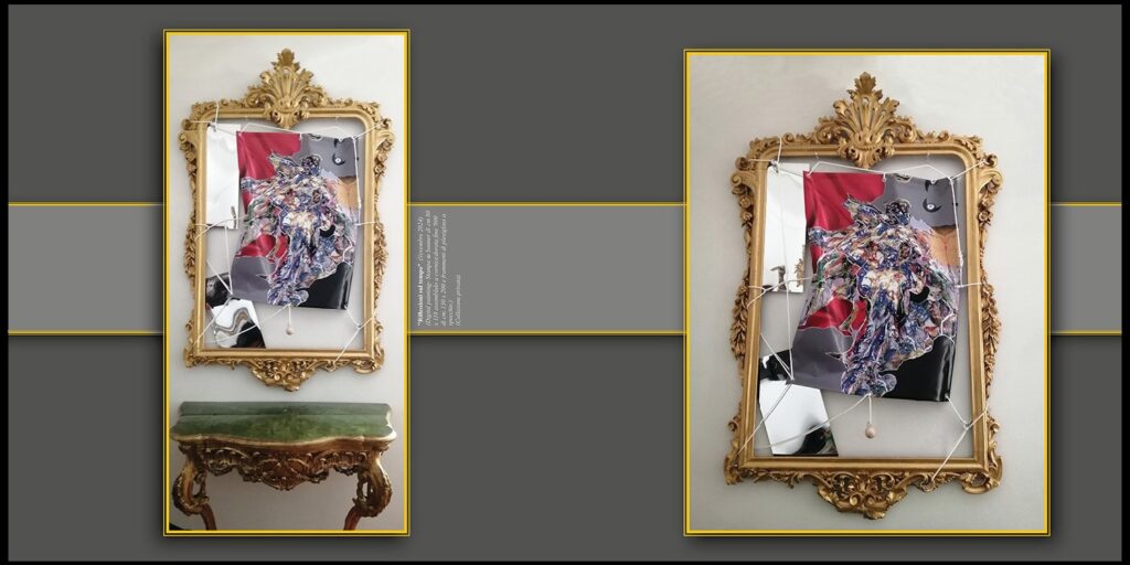 Variazione Catalogo Digital Painting05 (2)