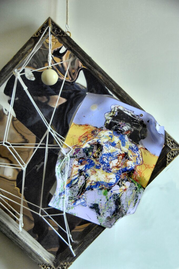 Dmimi o Luna particolare (1)