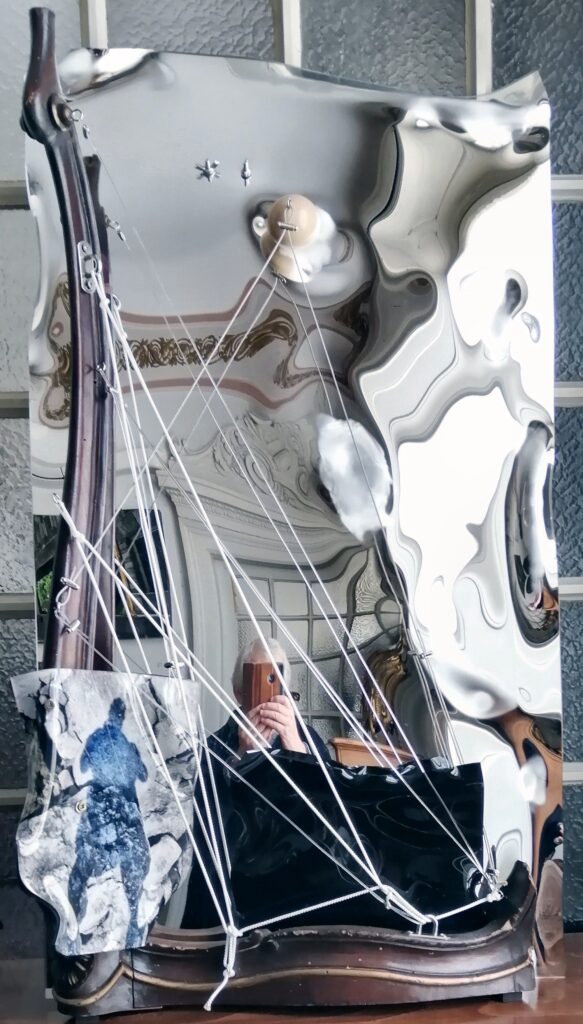 Issa le vele che il mare affrontiamo (5)