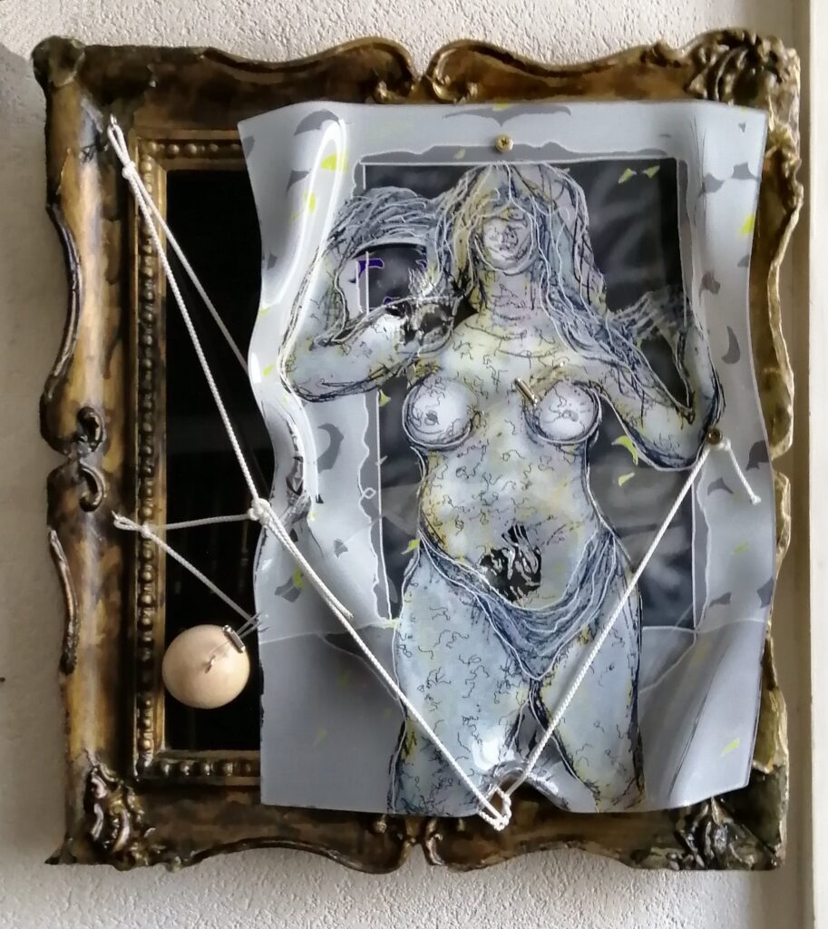 “Oltre” (Critica e dialogo con G.P.T.)