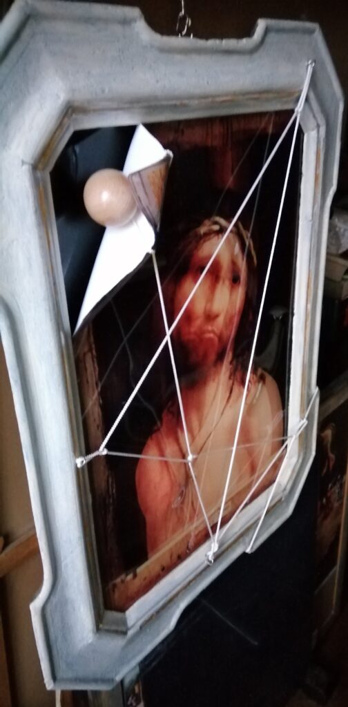 Antonello da Messina (2)