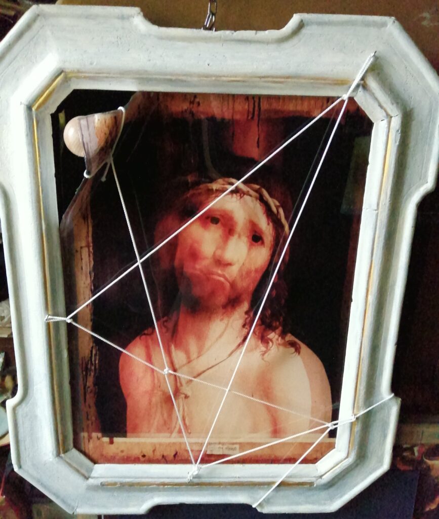 Antonello da Messina (8)